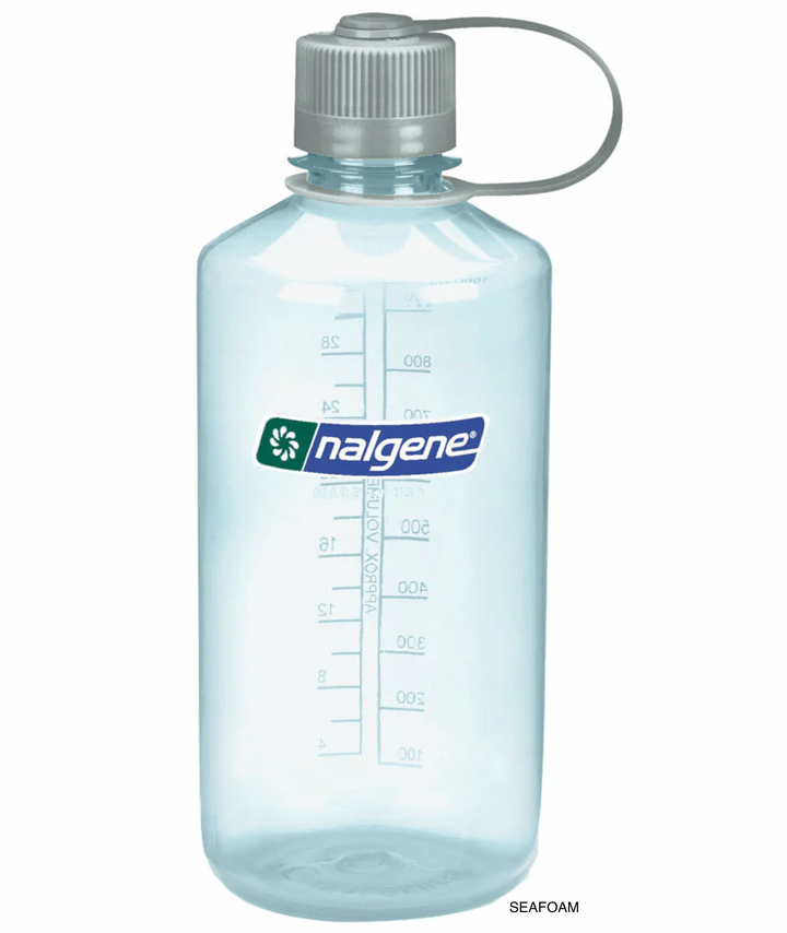Nalgene Narrow Mouth 32oz