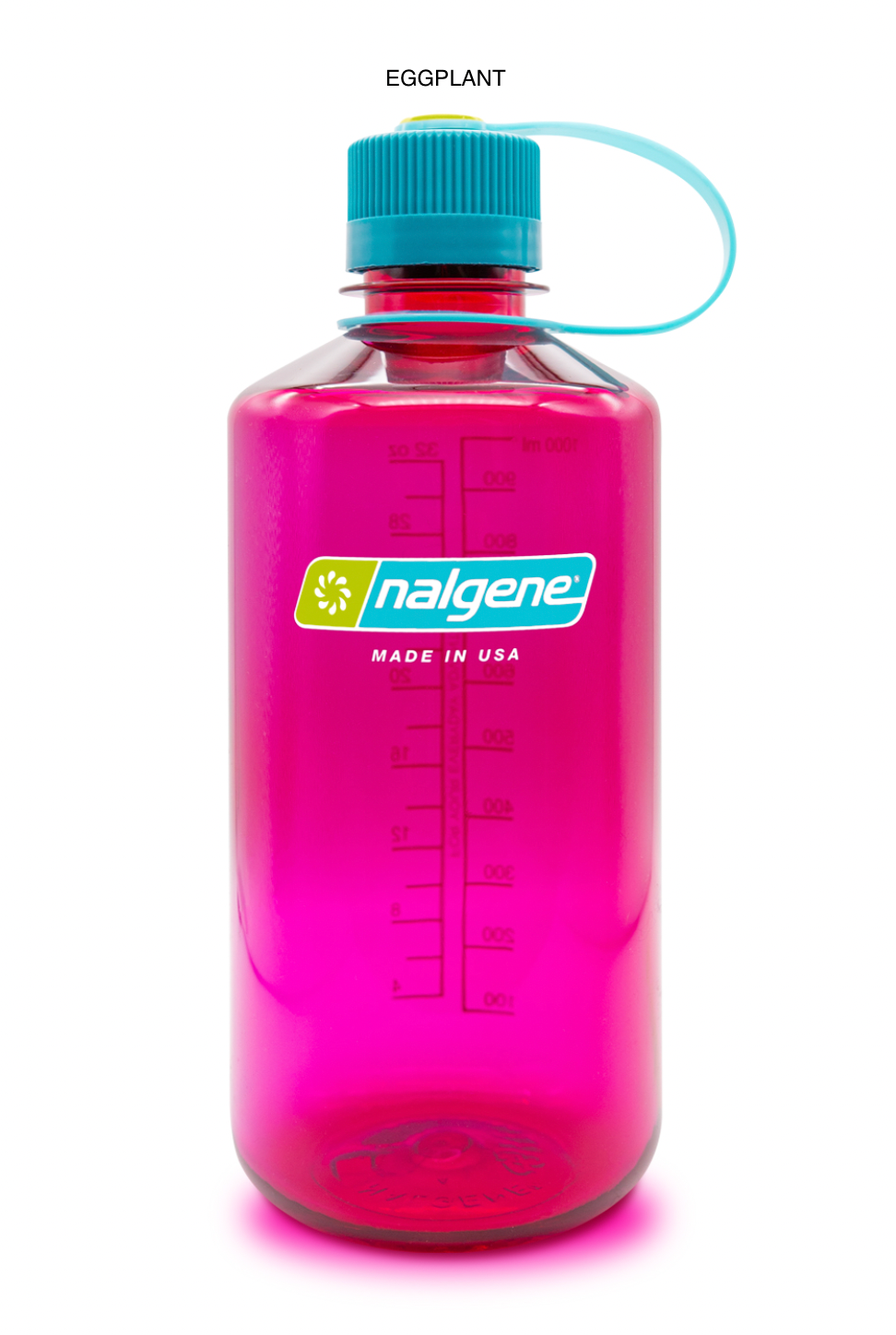 Nalgene Narrow Mouth 32oz