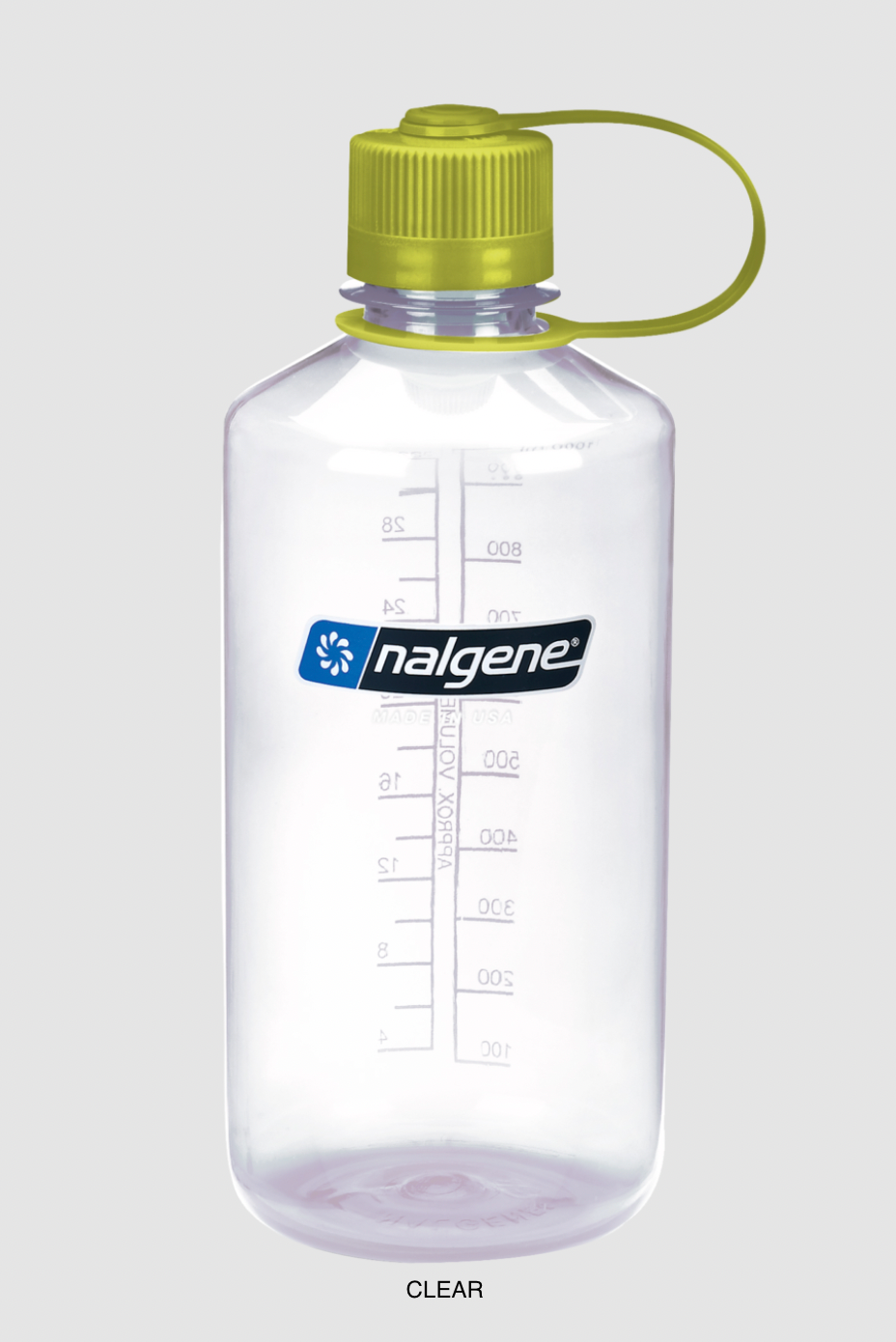 Nalgene Narrow Mouth 32oz