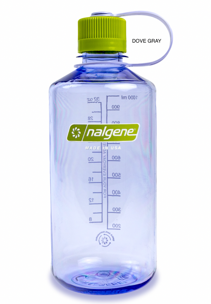 Nalgene Narrow Mouth 32oz