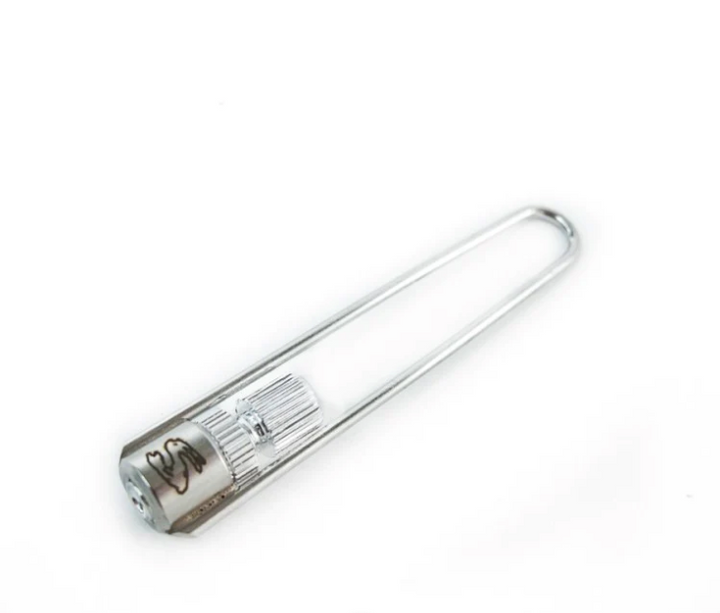 Surly Stainless Steel Cable Hanger