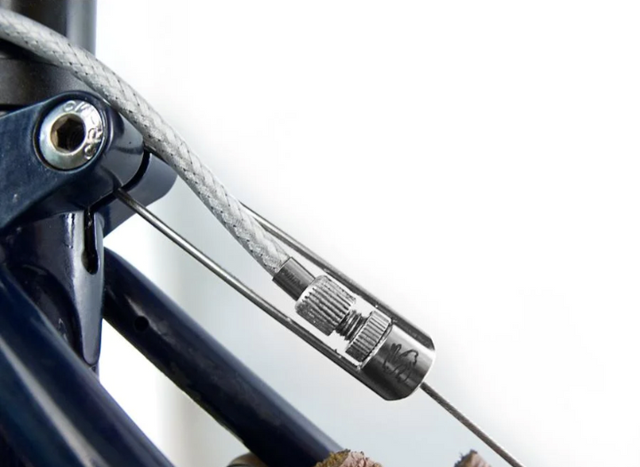 Surly Stainless Steel Cable Hanger