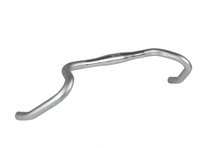 Dajia cycleworks hotsell