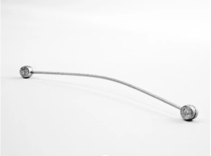 Dia-Compe Straddle Cable