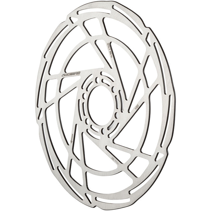 Jagwire Sport SR1 Disk Brake Rotor