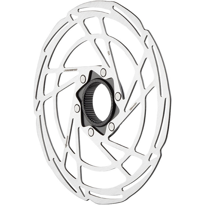 Jagwire Sport SR1 Disk Brake Rotor