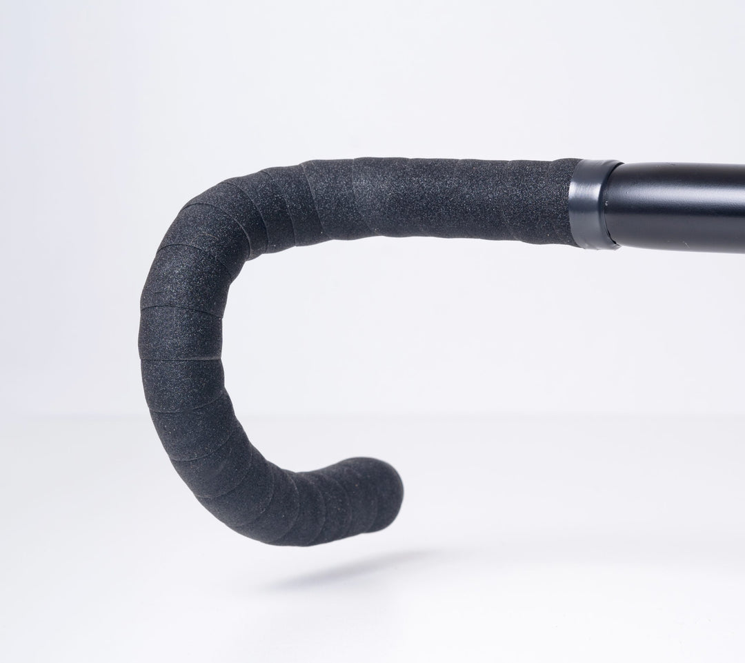 BTP Silicone Perfomance Pro Bar Tape