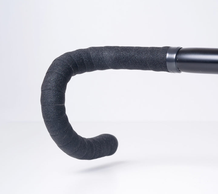 BTP Silicone Perfomance Pro Bar Tape