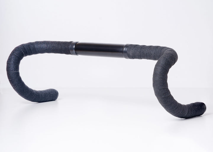 BTP Silicone Perfomance Pro Bar Tape