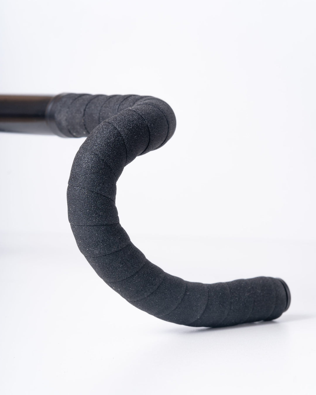 BTP Silicone Perfomance Pro Bar Tape