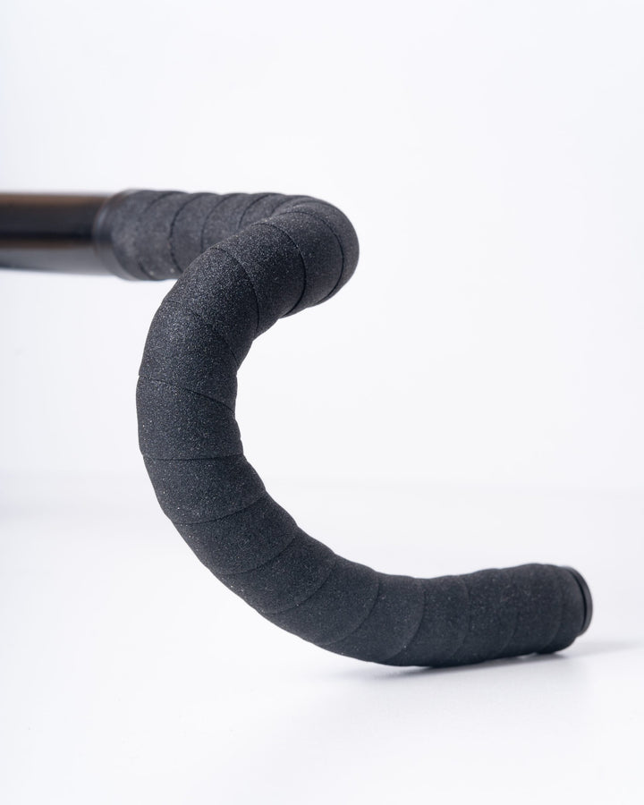 BTP Silicone Perfomance Pro Bar Tape