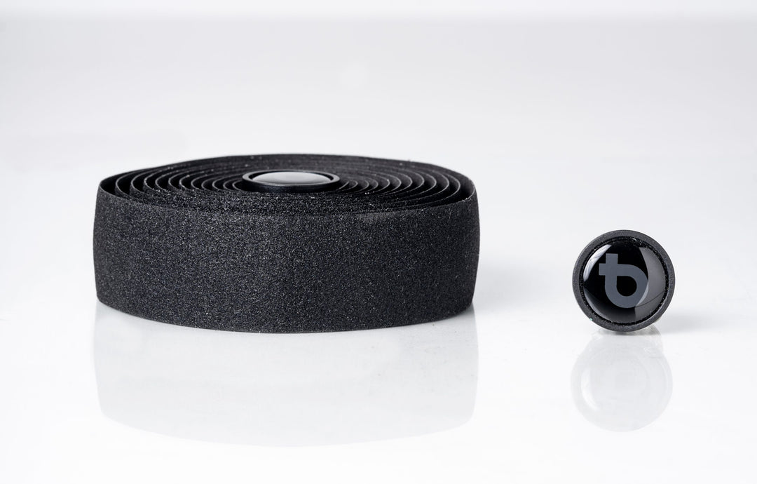 BTP Silicone Perfomance Pro Bar Tape
