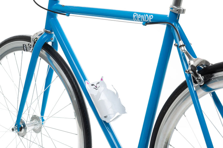 State Bicycle Co. x RIPNDIP - Bottle Cage F***** YOU, YOU F********* F*****