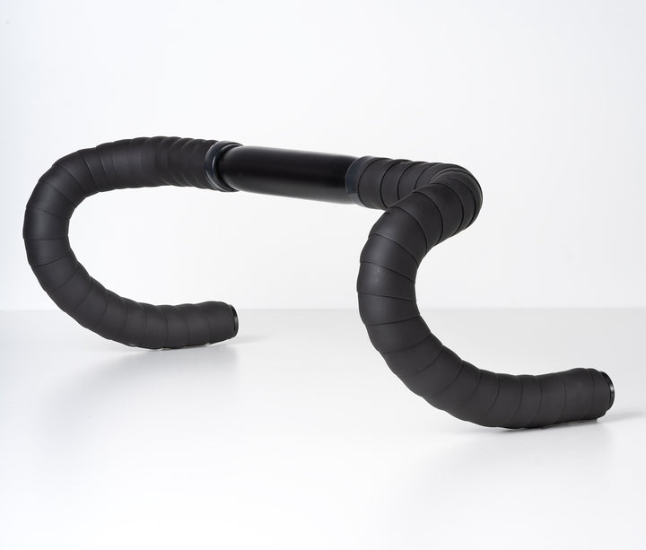 BTP Tack Performance Pro Bar Tape, Plain Black