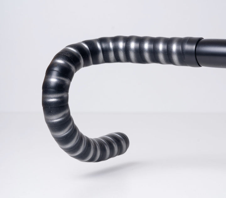 BTP Silicone Perfomance Pro Bar Tape