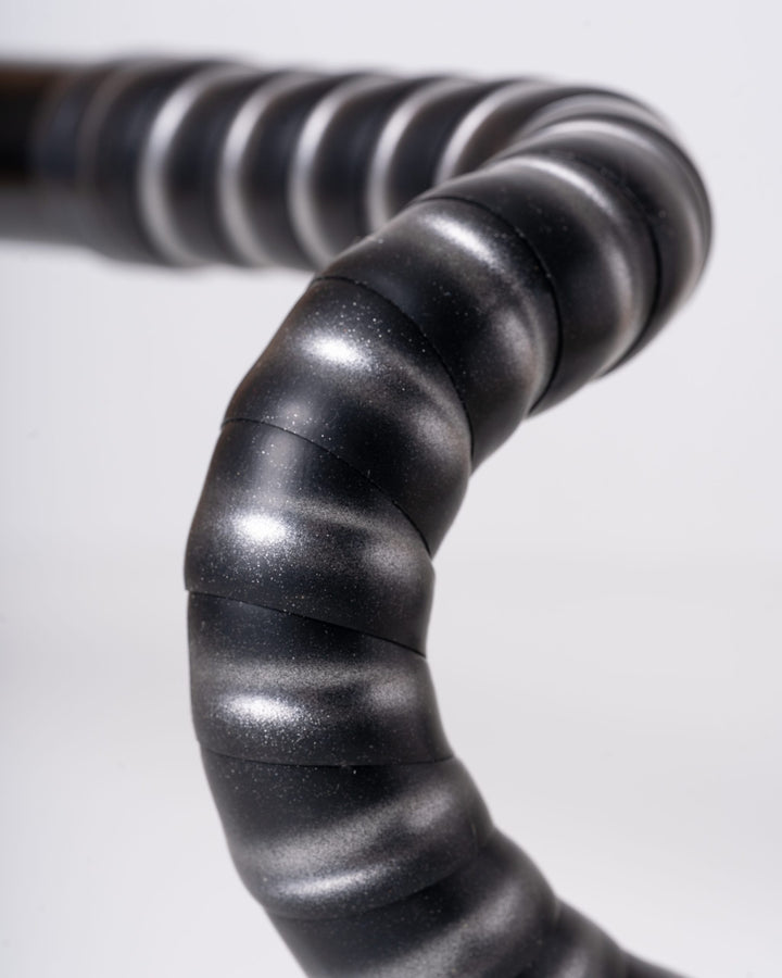 BTP Silicone Perfomance Pro Bar Tape