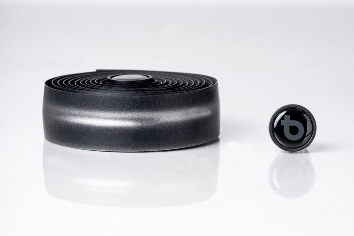 BTP Silicone Perfomance Pro Bar Tape