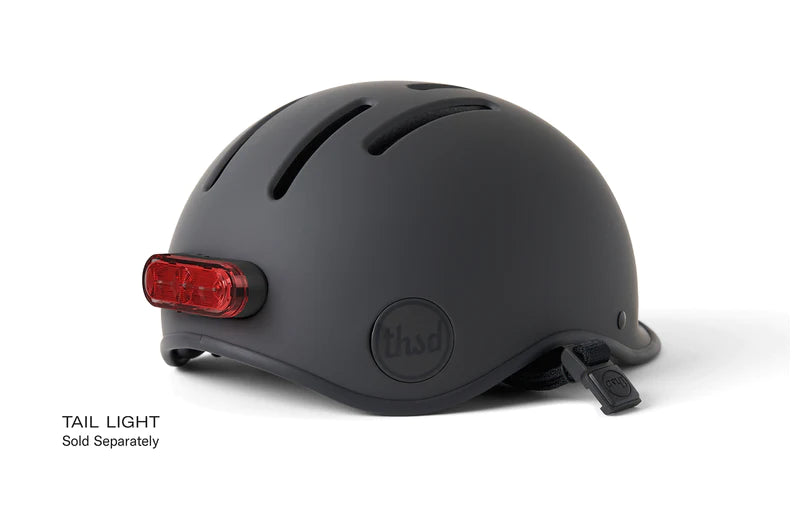 THOUSAND Heritage 2.0 Bike & Skate Helmet