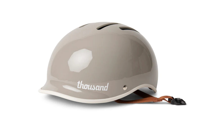 THOUSAND Heritage 2.0 Bike & Skate Helmet