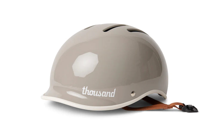 THOUSAND Heritage 2.0 Bike & Skate Helmet