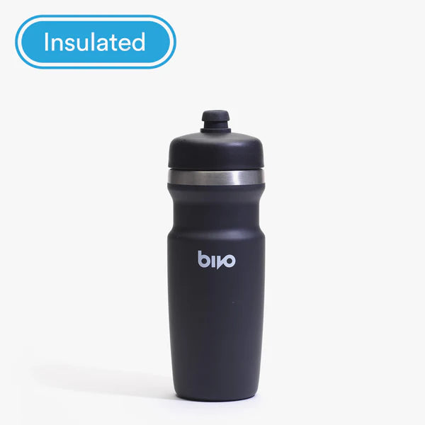 BIVO Trio - 17 oz insulated