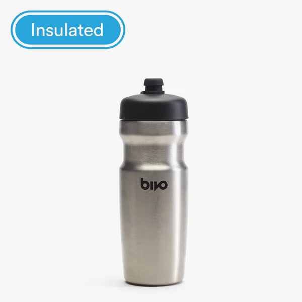 BIVO Trio - 17 oz insulated