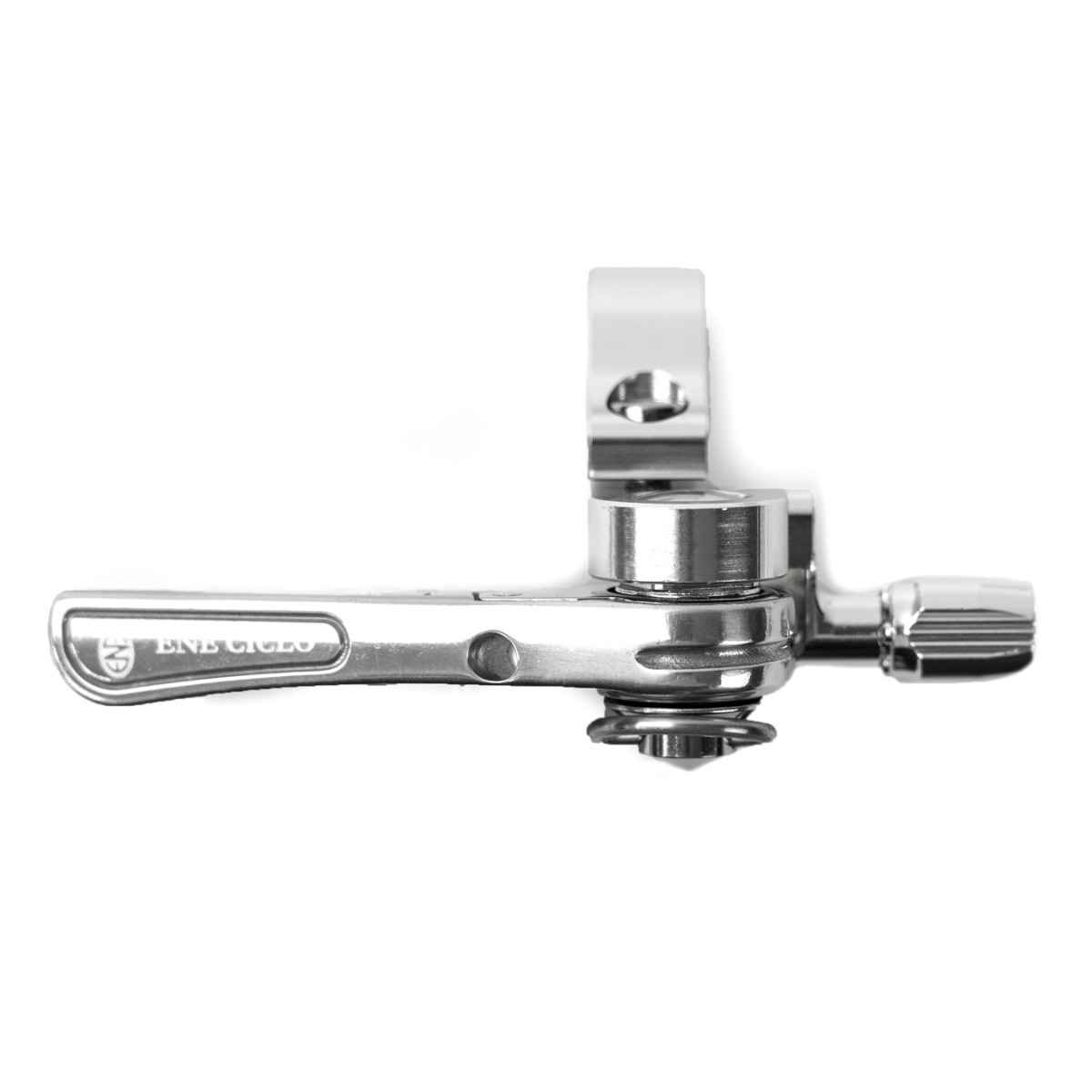 ENE CICLO 11s Thumb Shifter 