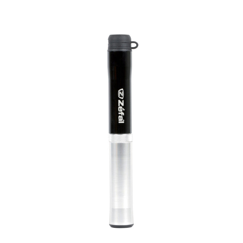 Zefal Gravel Mini Pump