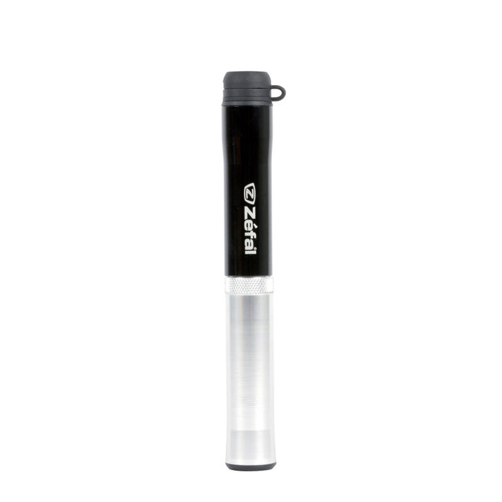 Zefal Gravel Mini Pump