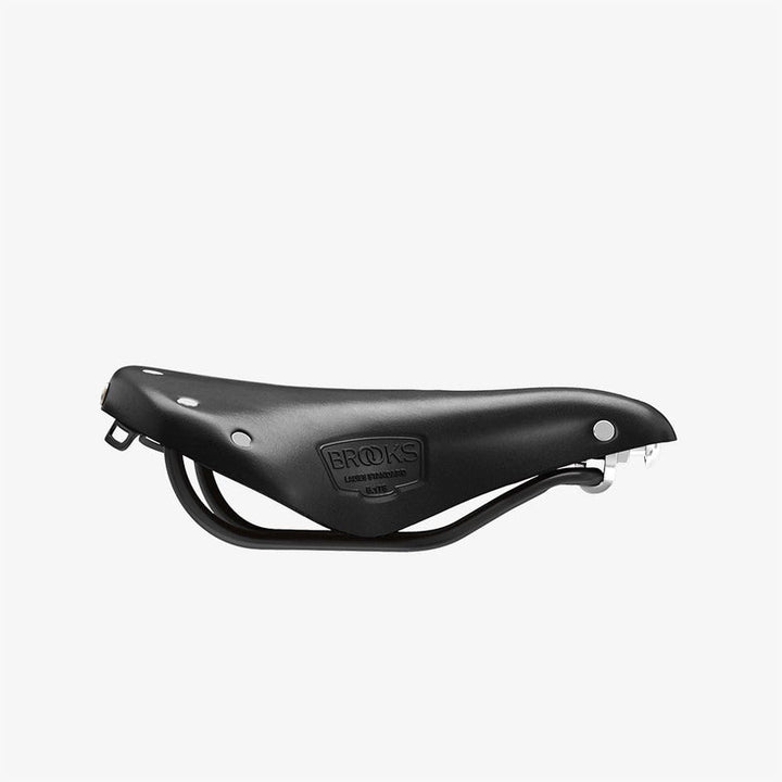 BROOKS B17S Short Ladies