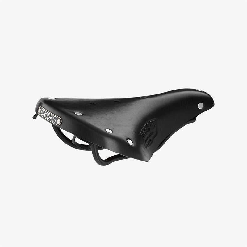 BROOKS B17S Short Ladies