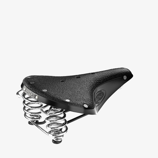 BROOKS B67