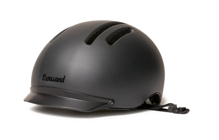 THOUSAND Chapter MIPS Helmet