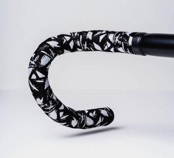 BTP Woven Chima Bar Tape