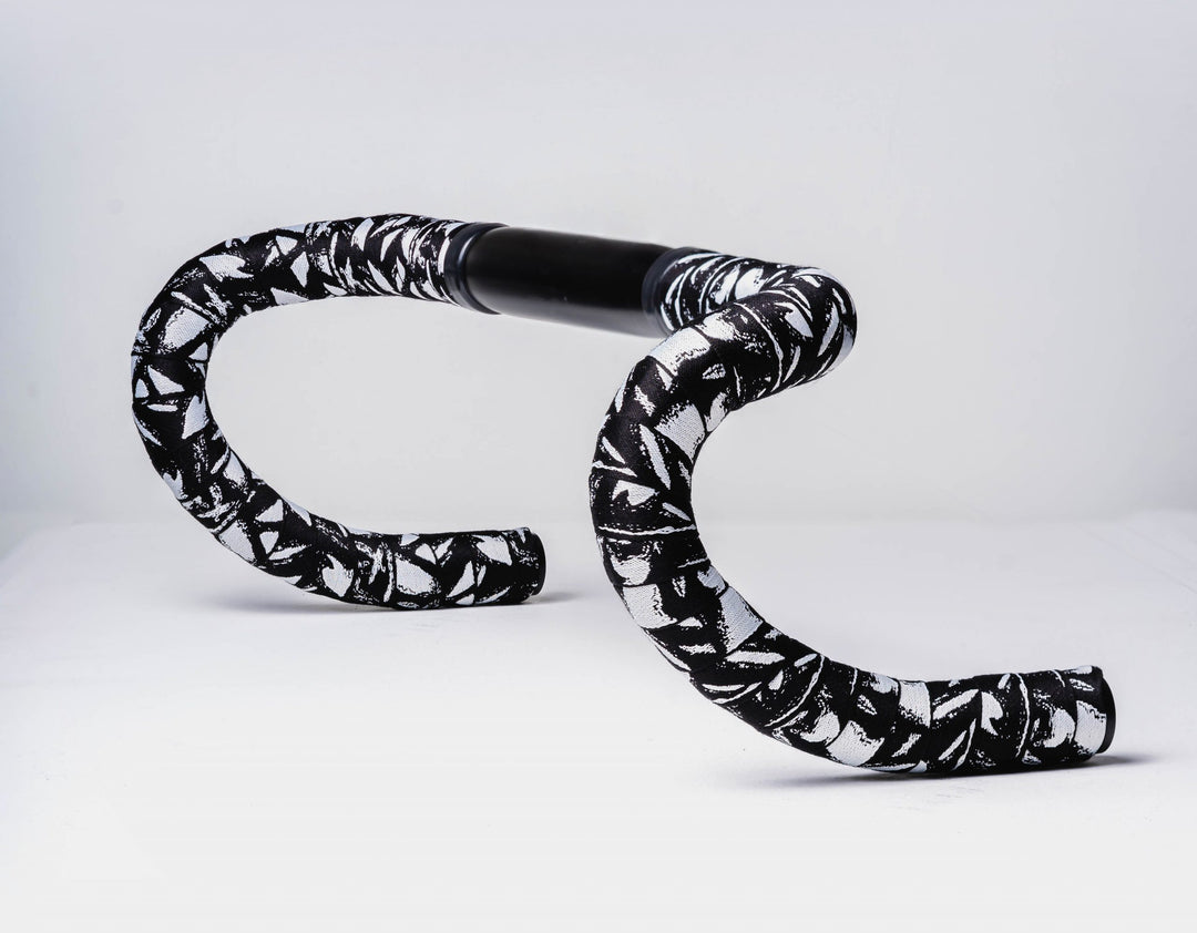 BTP Woven Chima Bar Tape