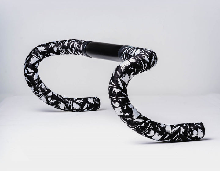 BTP Woven Chima Bar Tape
