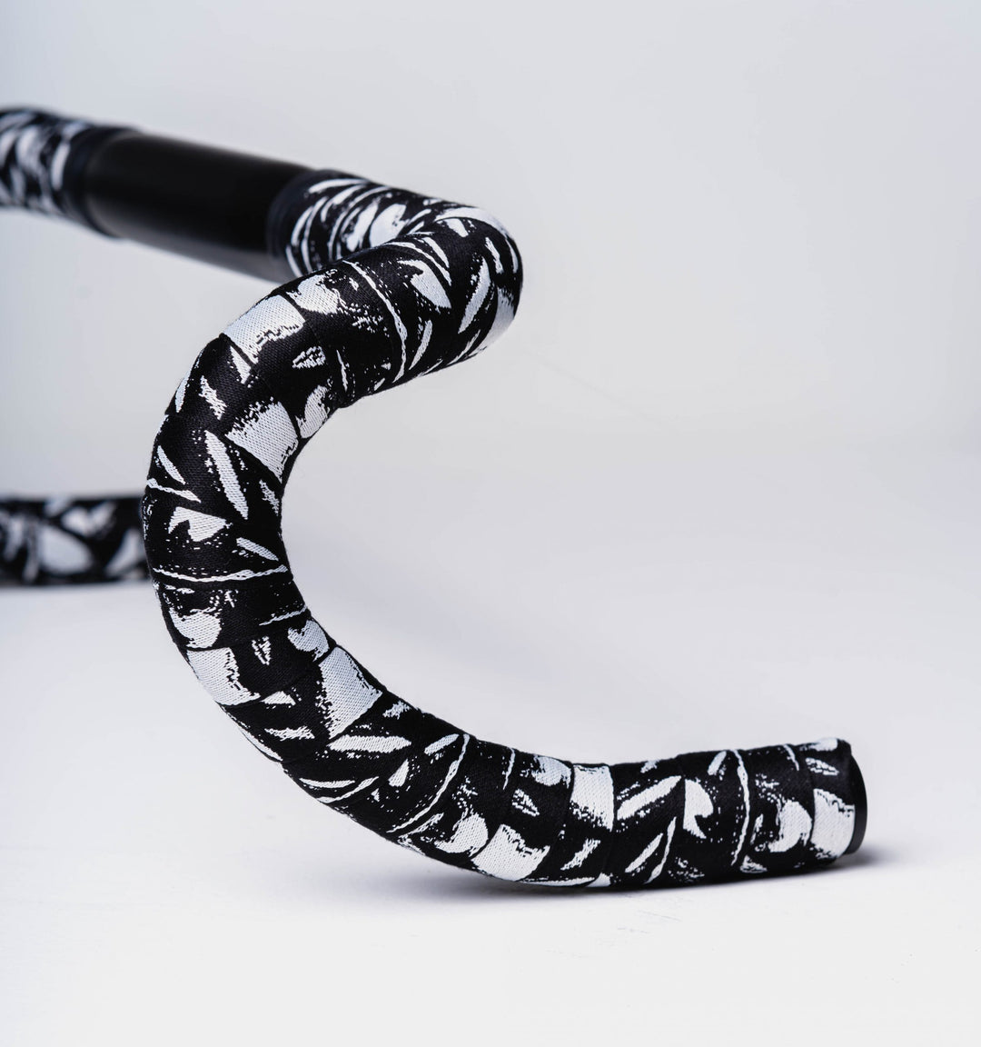 BTP Woven Chima Bar Tape