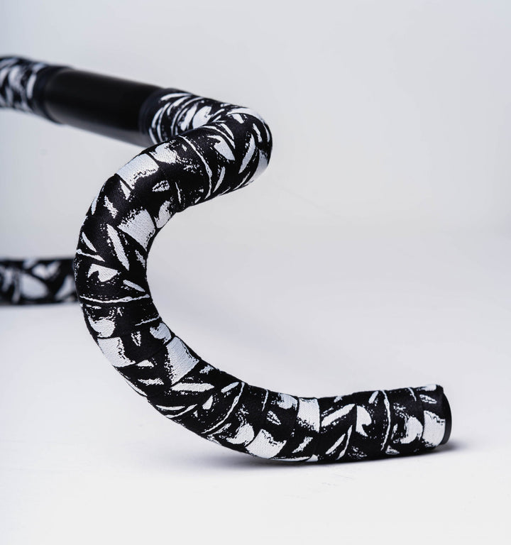 BTP Woven Chima Bar Tape