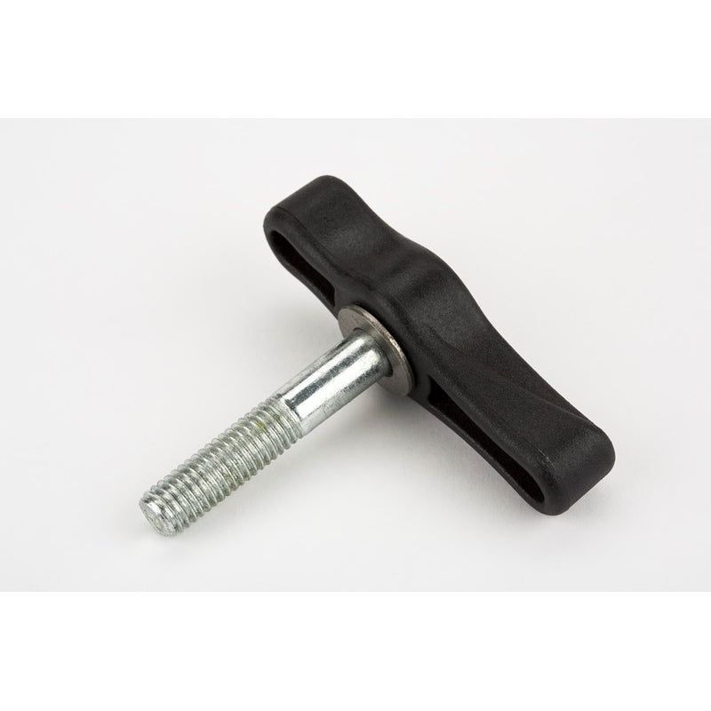 Brompton Hinge Clamp Lever only