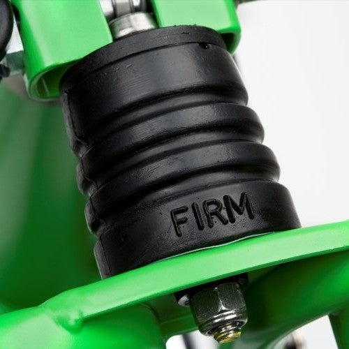 Brompton Suspension Block Firm