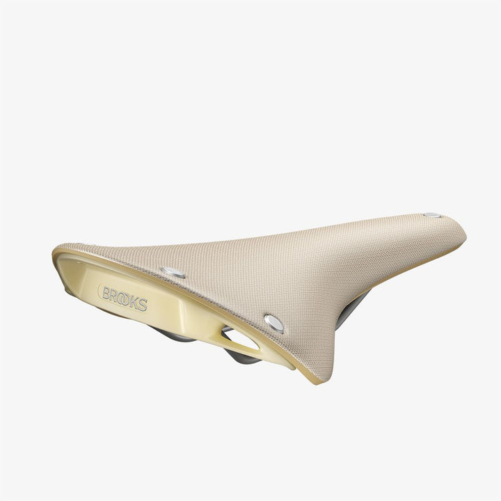 Brooks Cambium C17 Special Recycled Nylon
