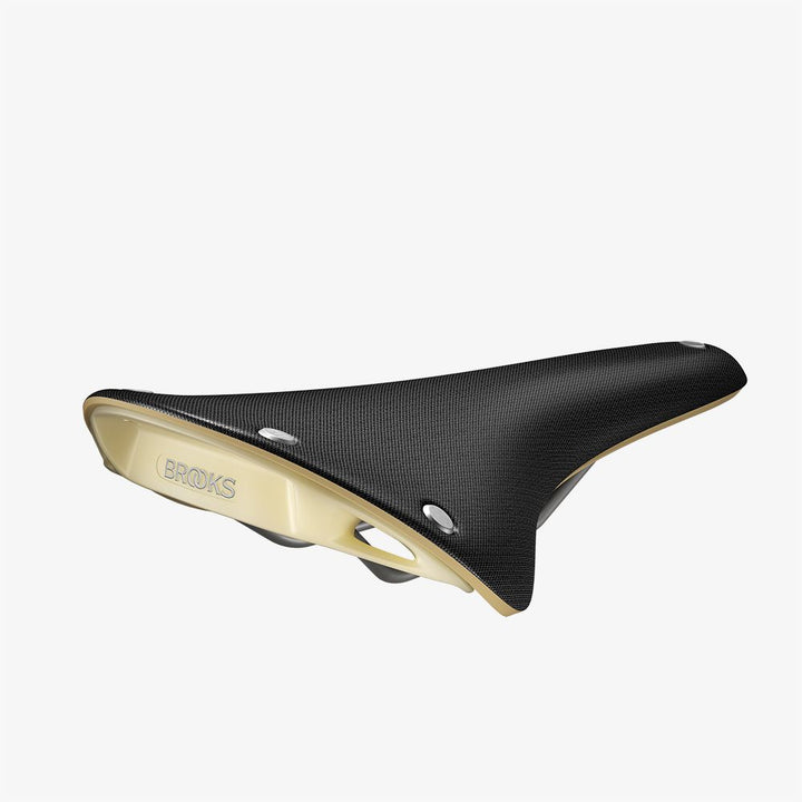 Brooks Cambium C17 Special Recycled Nylon