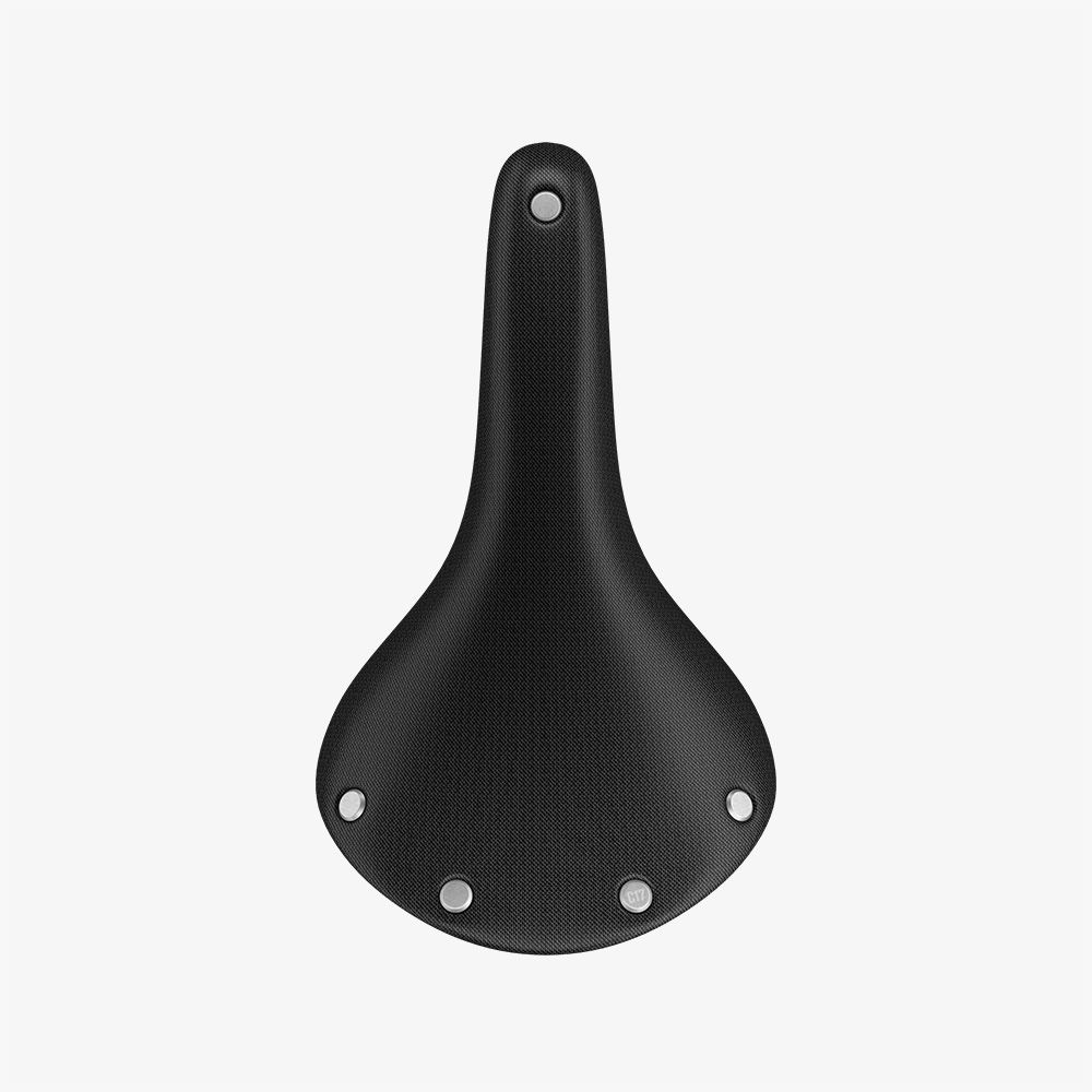 Brooks Cambium C17 Special Recycled Nylon