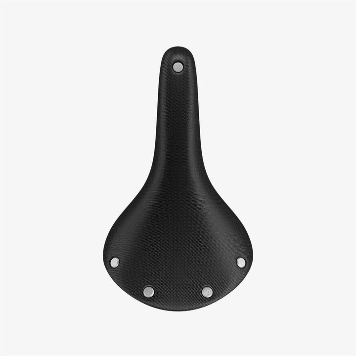 Brooks Cambium C17 Special Recycled Nylon