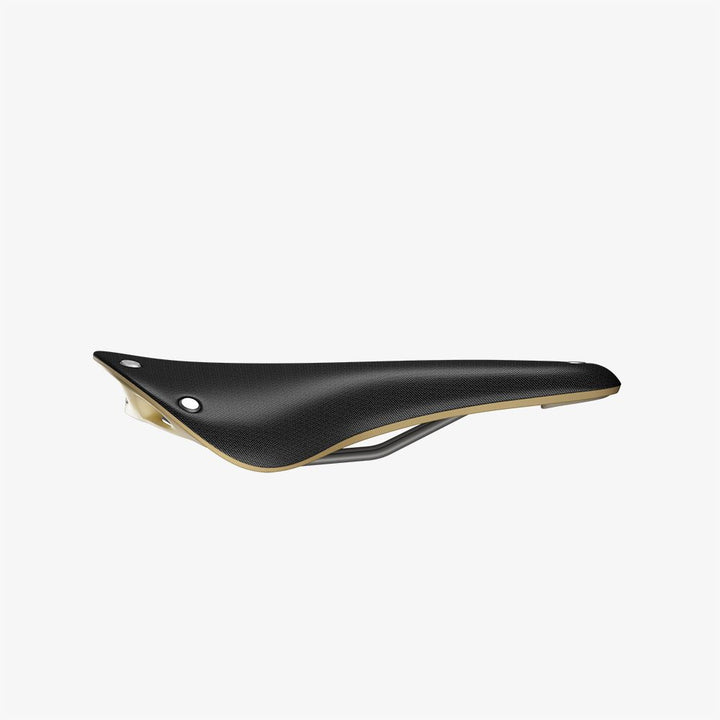 Brooks Cambium C17 Special Recycled Nylon