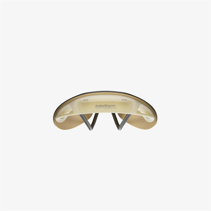 Brooks Cambium C17 Special Recycled Nylon
