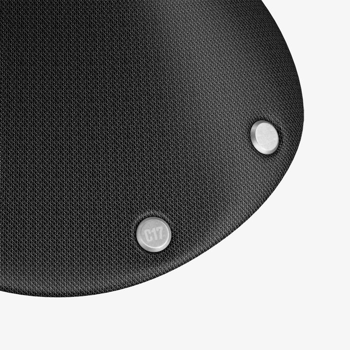 Brooks Cambium C17 Special Recycled Nylon
