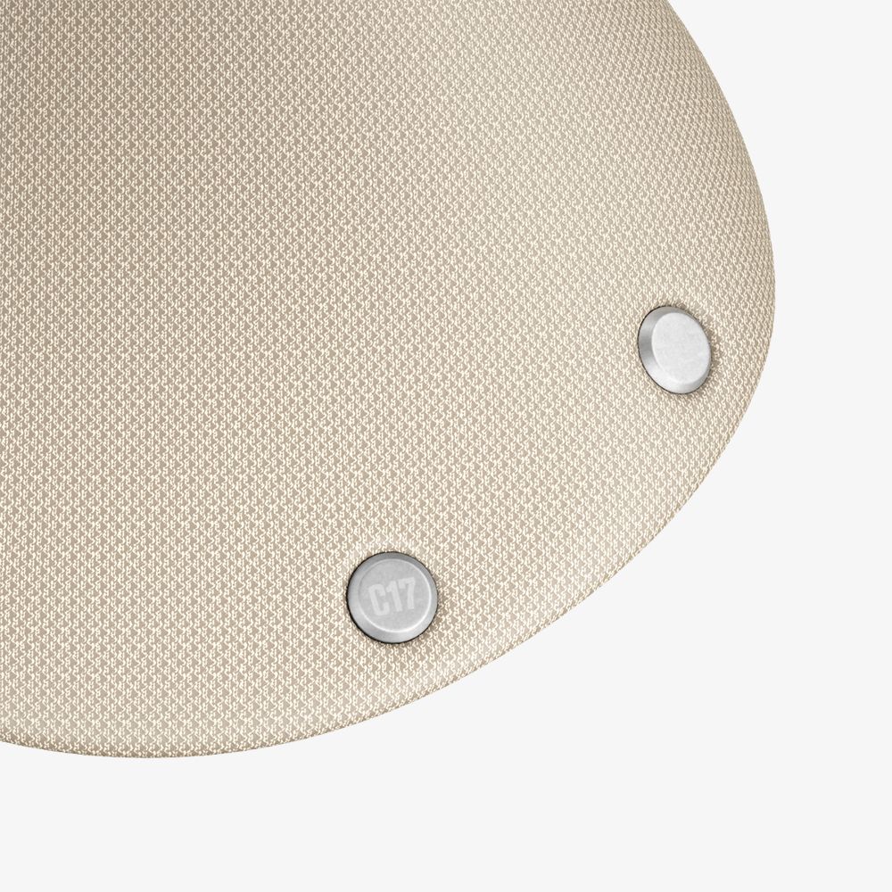 Brooks Cambium C17 Special Recycled Nylon