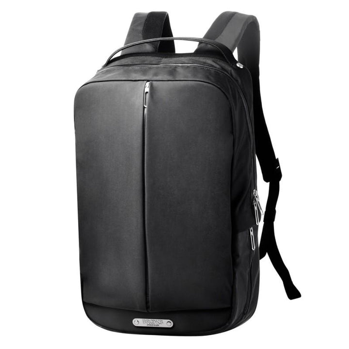 Brooks Sparkhill Backpack 22L