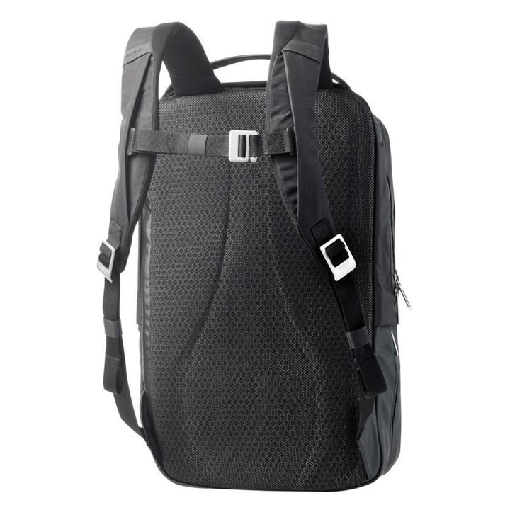 Brooks Sparkhill Backpack 22L